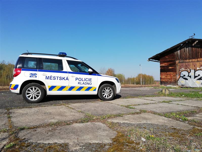 Město přidá do vyhlášky o nočním klidu regulaci další problémové lokality