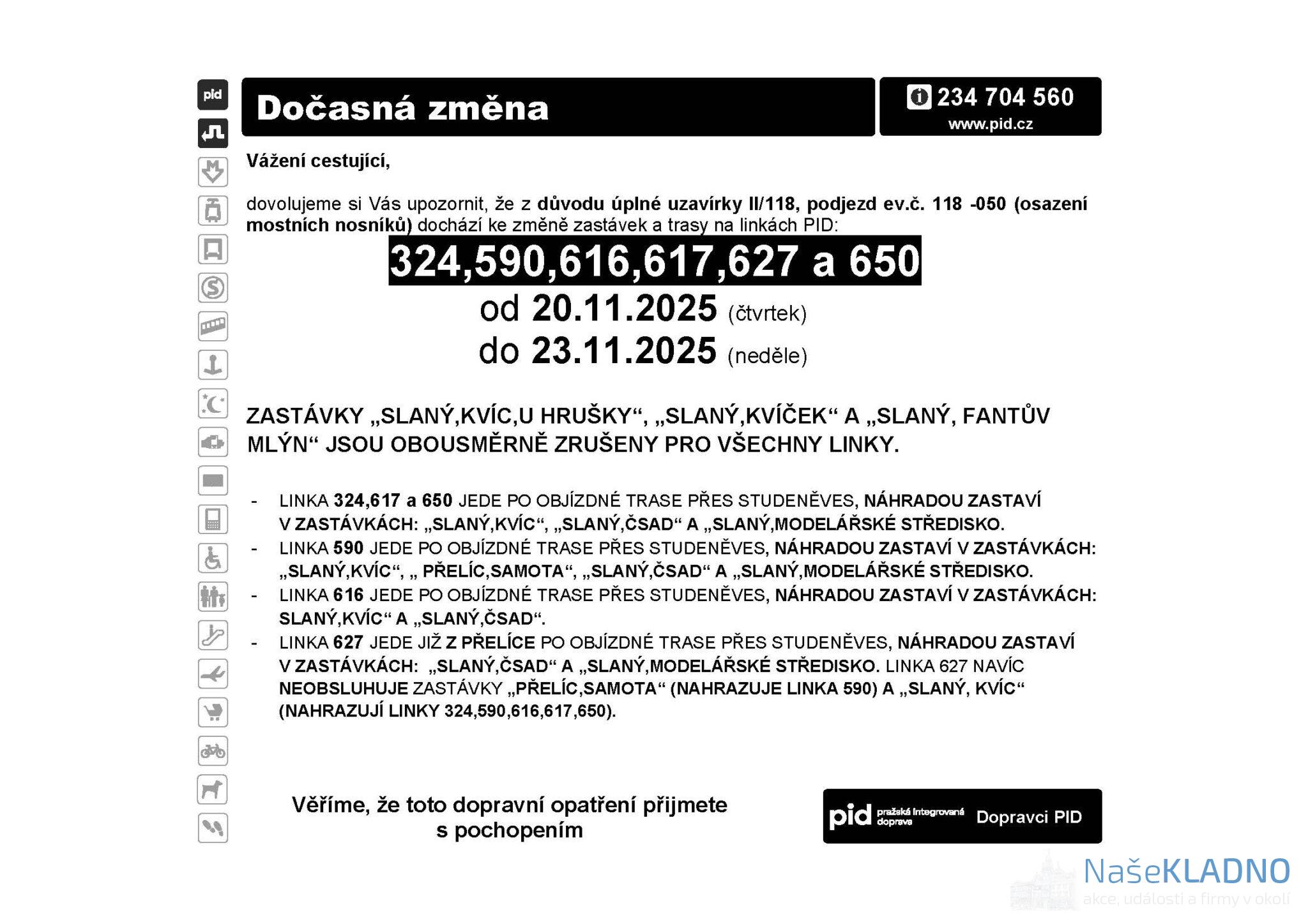 pln Uzav rka Silnice II 118 U Kv ce Kv li Osazov n Mostn ch Nosn k pln-uzav-rka-silnice-ii-118-u-kv-ce-kv-li-osazov-n-mostn-ch-nosn-k