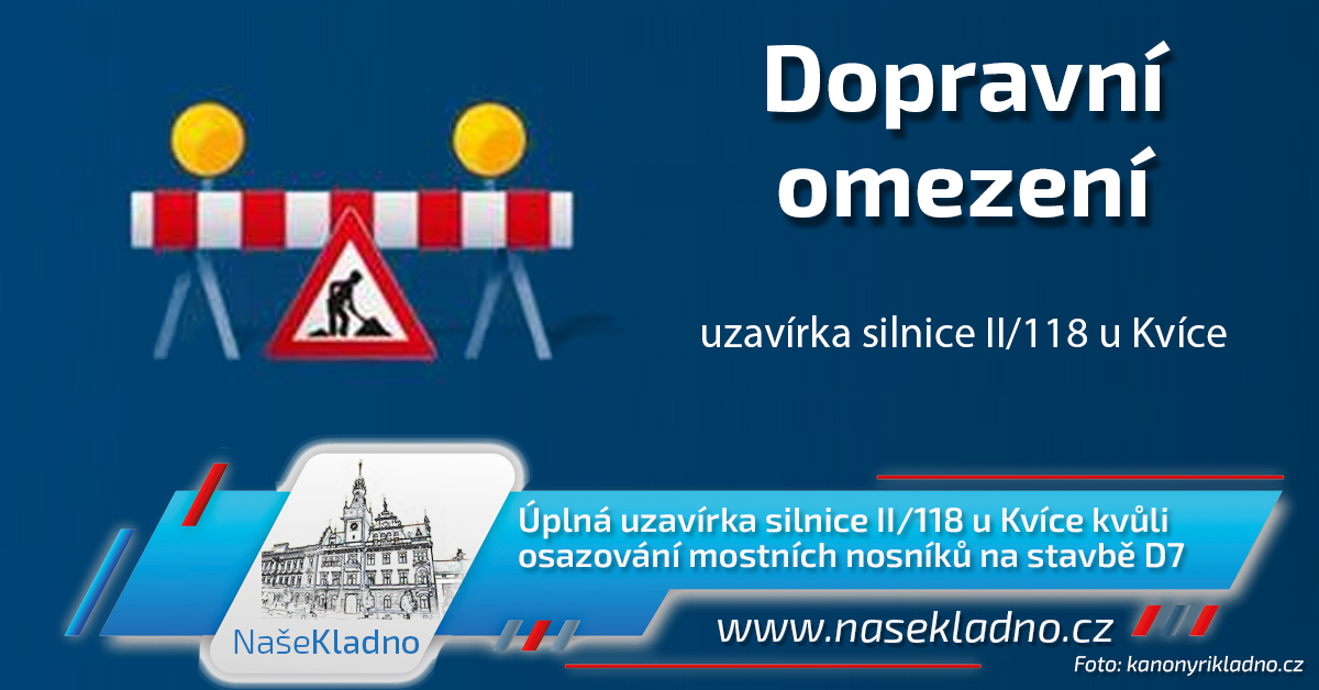 pln-uzav-rka-silnice-ii-118-u-kv-ce-kv-li-osazov-n-mostn-ch-nosn-k