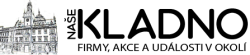 logo_radnice_cerne